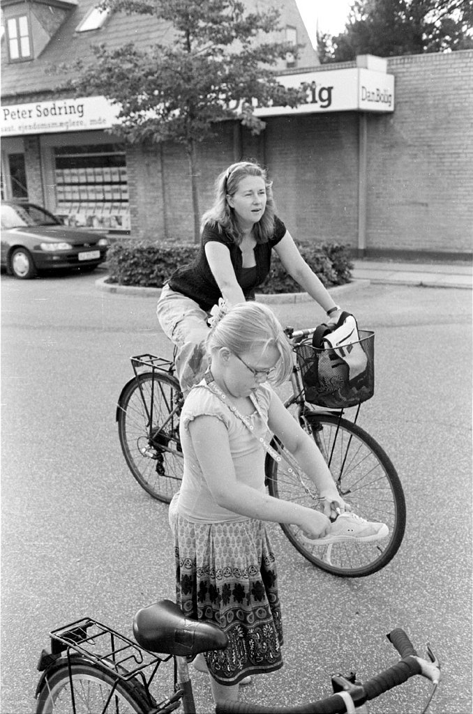 bw095