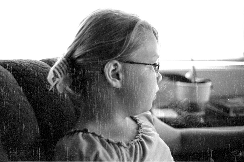 bw096