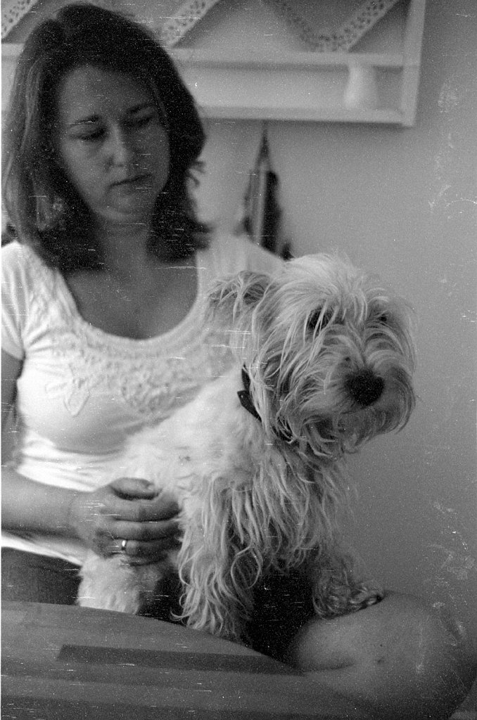 bw102