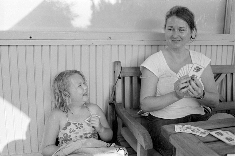 bw103