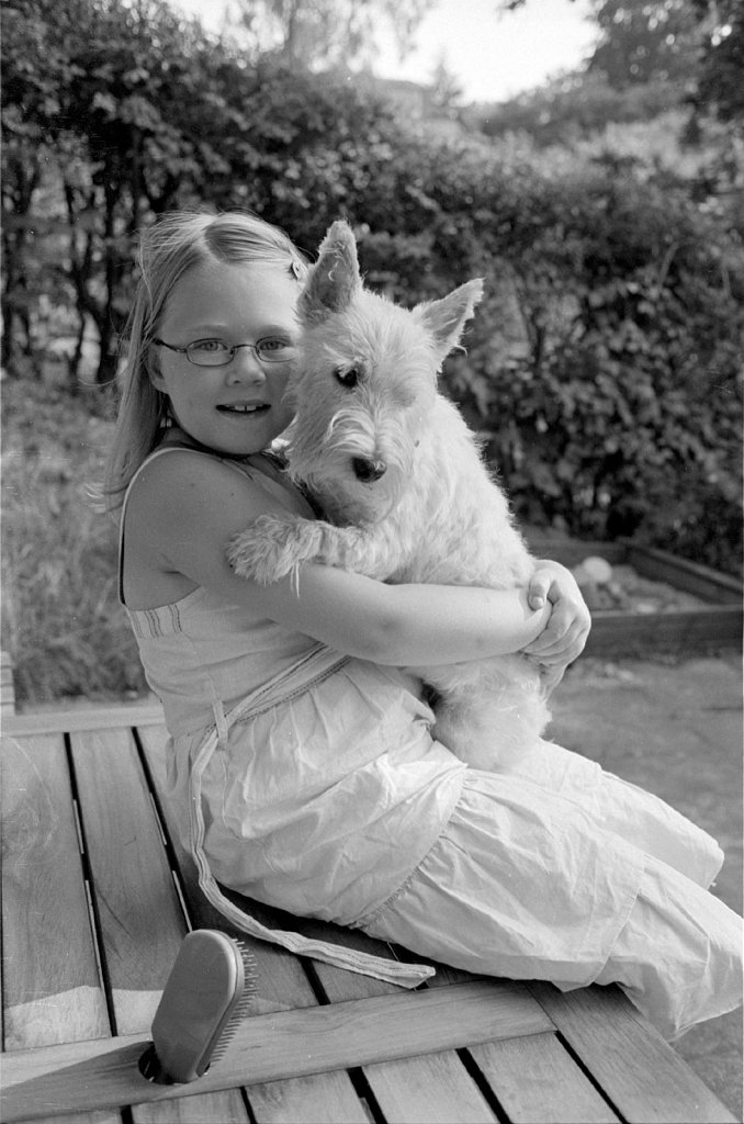 bw106