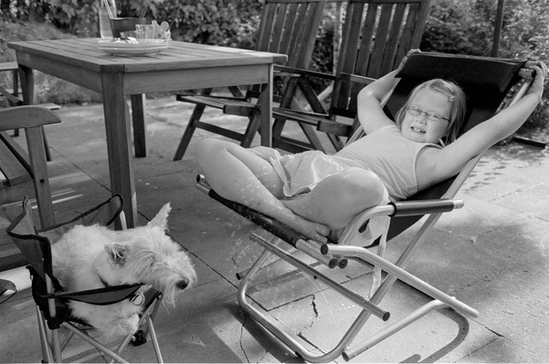 bw108