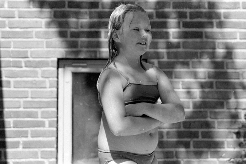 bw120