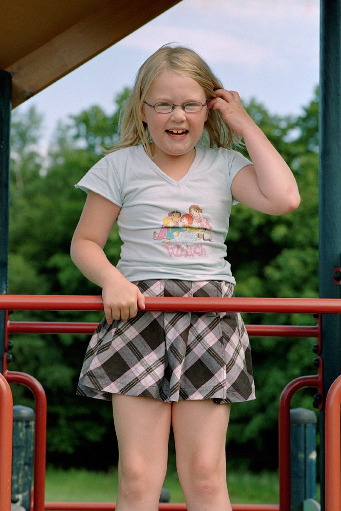 color051