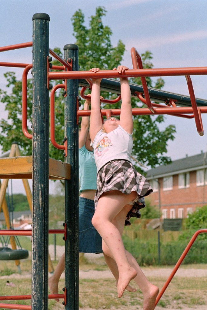 color053