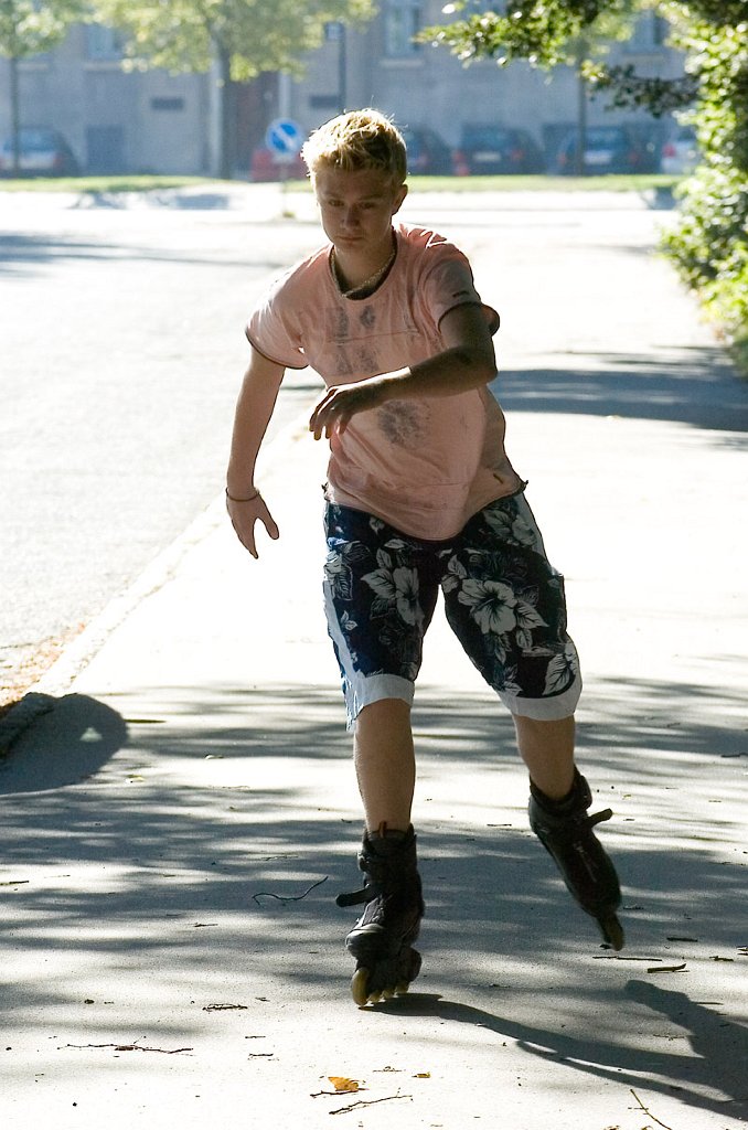DSC_6268