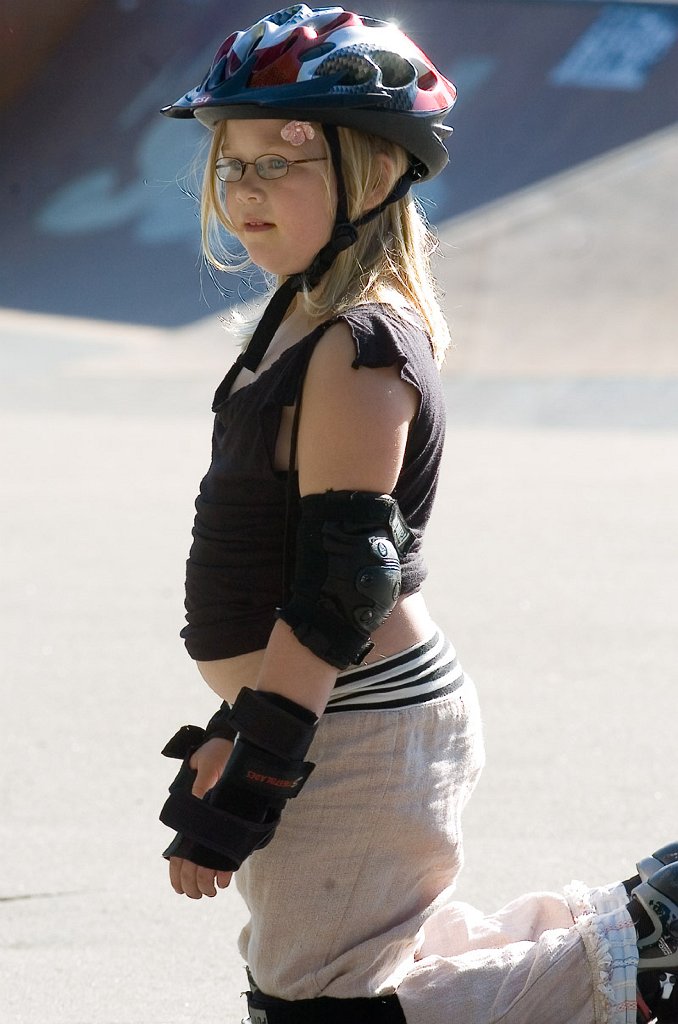 DSC_6275