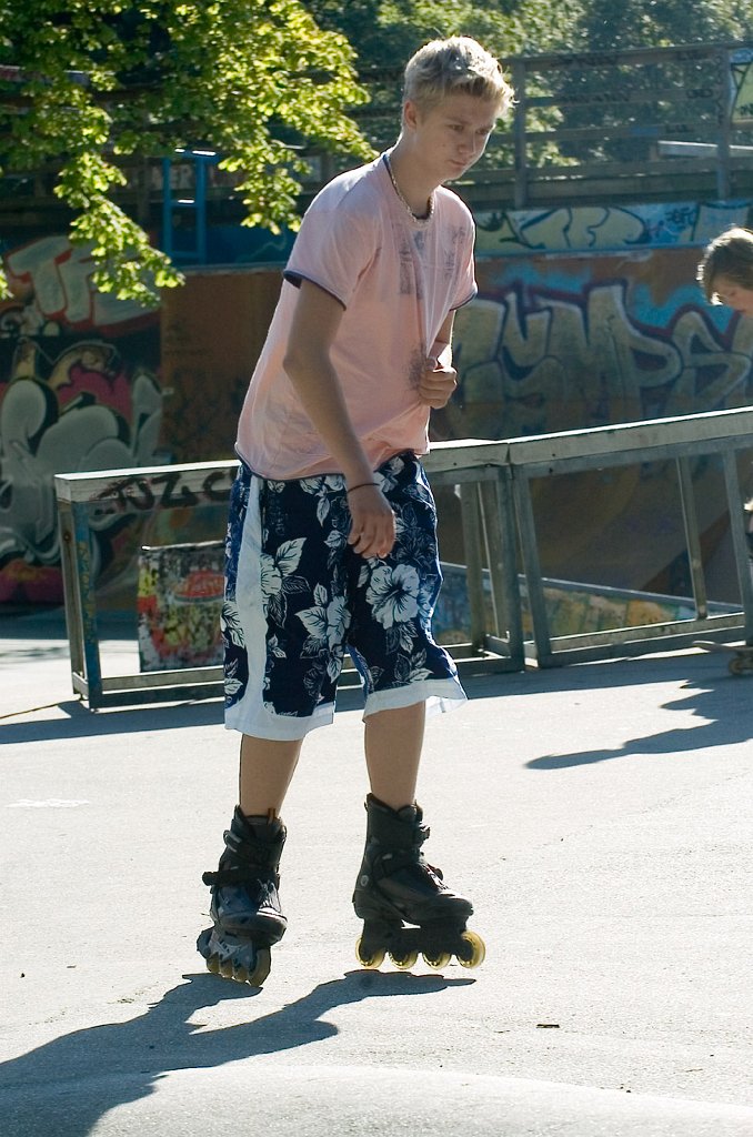 DSC_6281