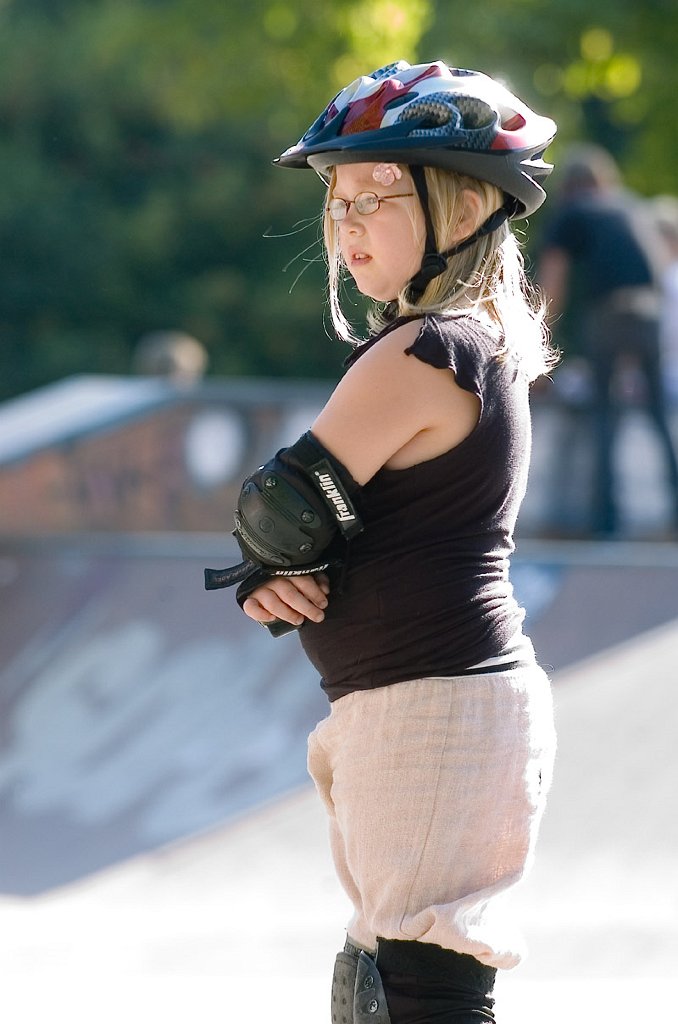 DSC_6299