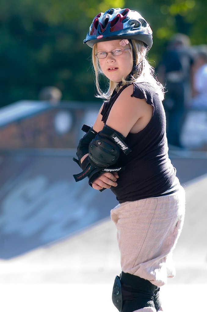 DSC_6300