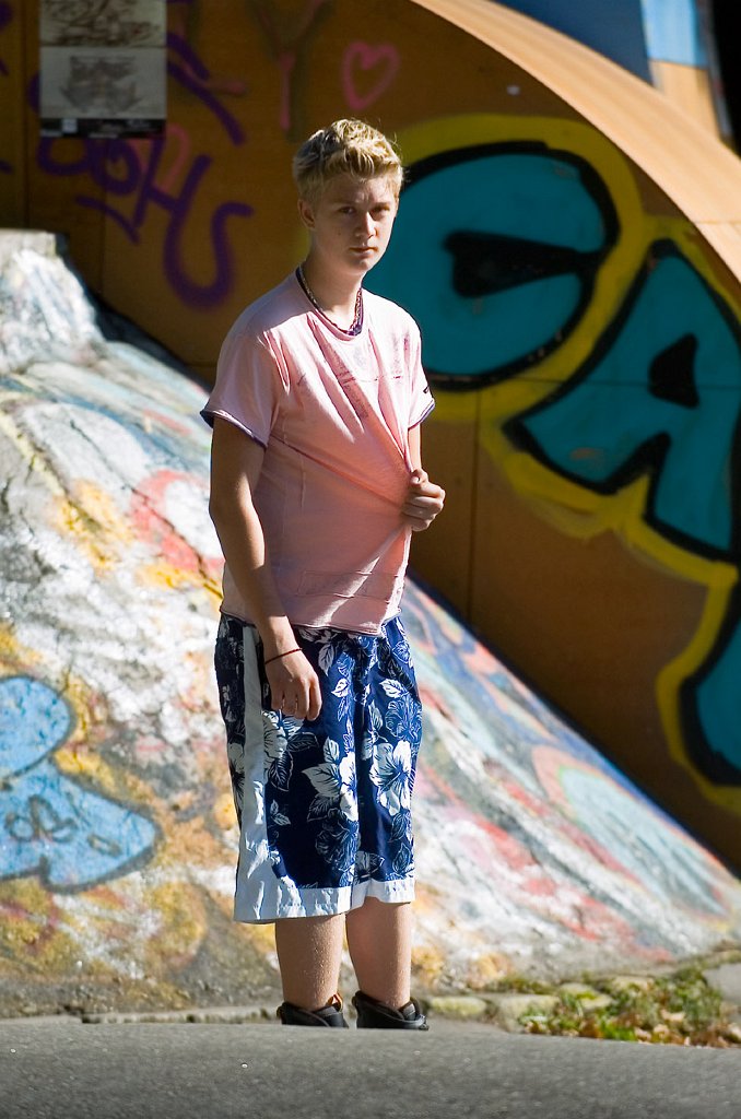 DSC_6329