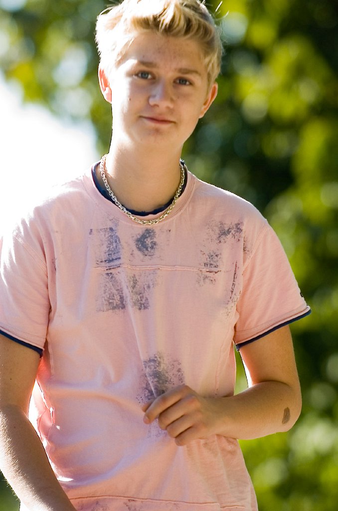 DSC_6362