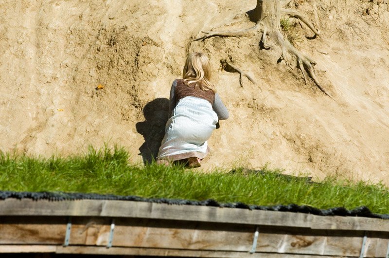 DSC_6422