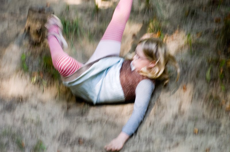 DSC_6508