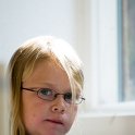 DSC_4189