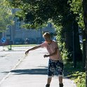 DSC_6264