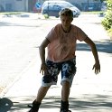 DSC_6267