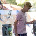 DSC_6272