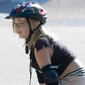 DSC_6274