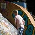 DSC_6276