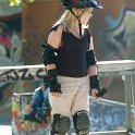 DSC_6286