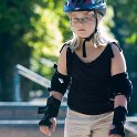 DSC_6292