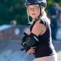 DSC_6300
