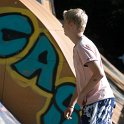DSC_6310