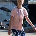 DSC_6312