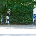 DSC_6339
