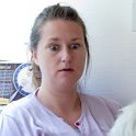 _DSC6211