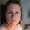 _DSC6236