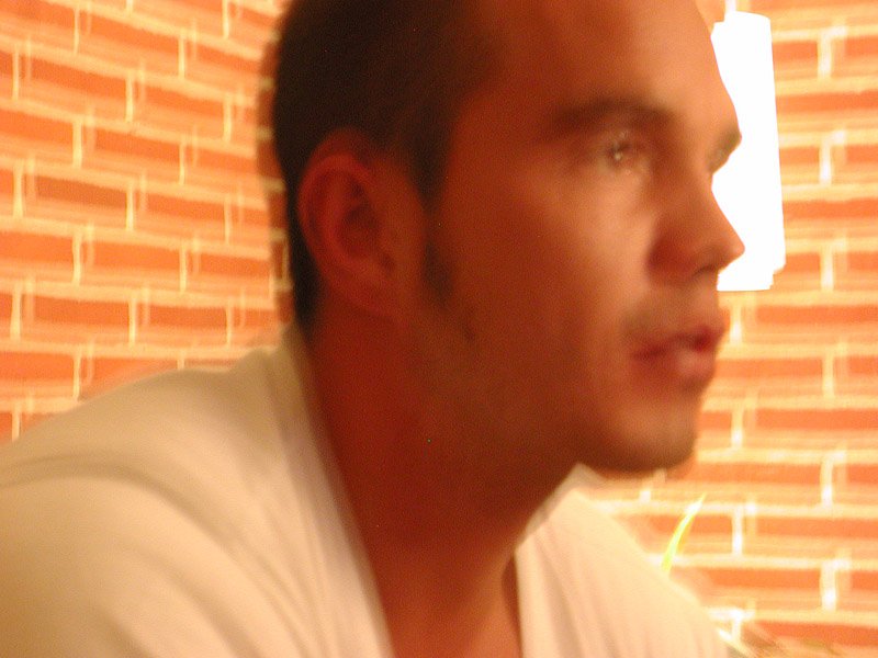 DSCN8555