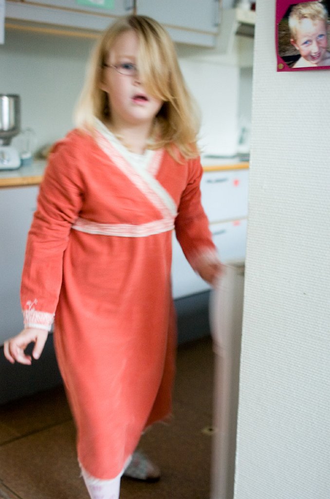 DSC_6980