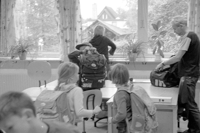 bw002