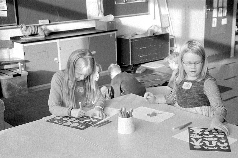 bw005
