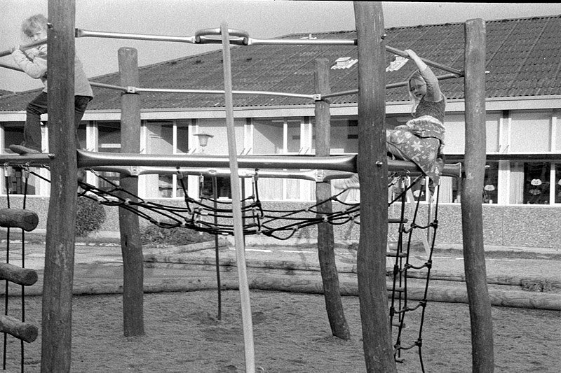 bw012