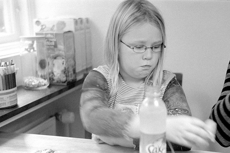 bw019