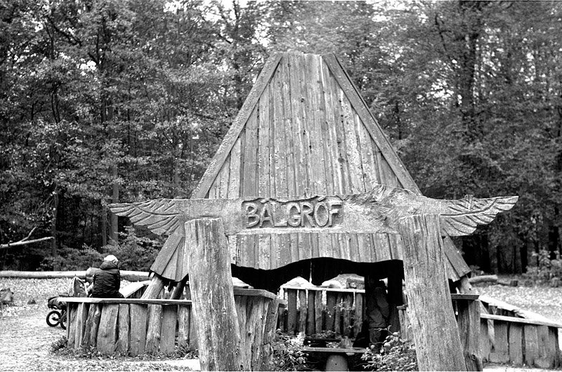 bw048