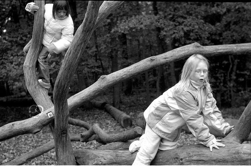 bw055