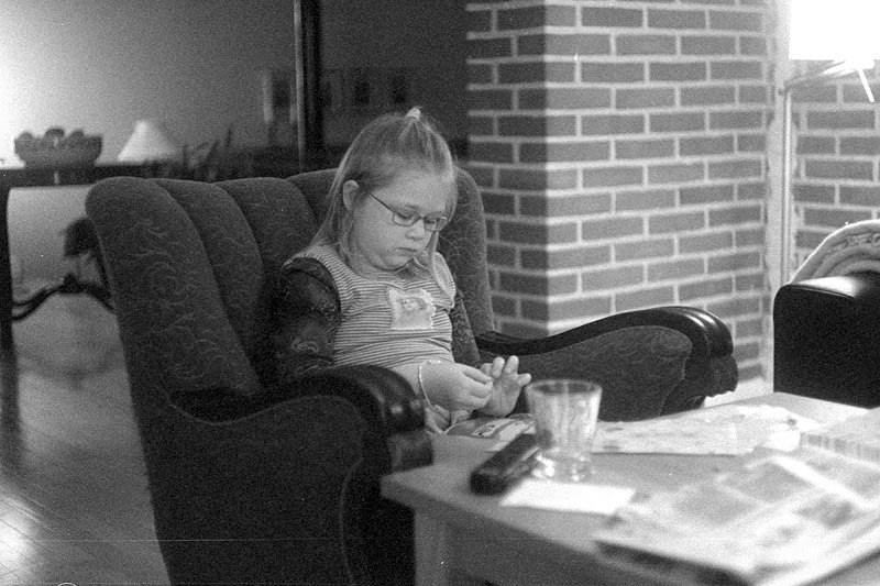 bw000