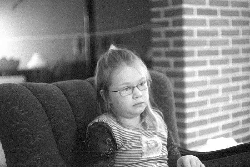 bw001
