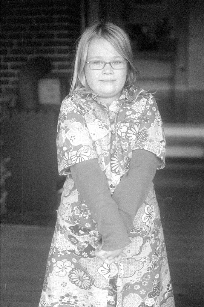 bw009
