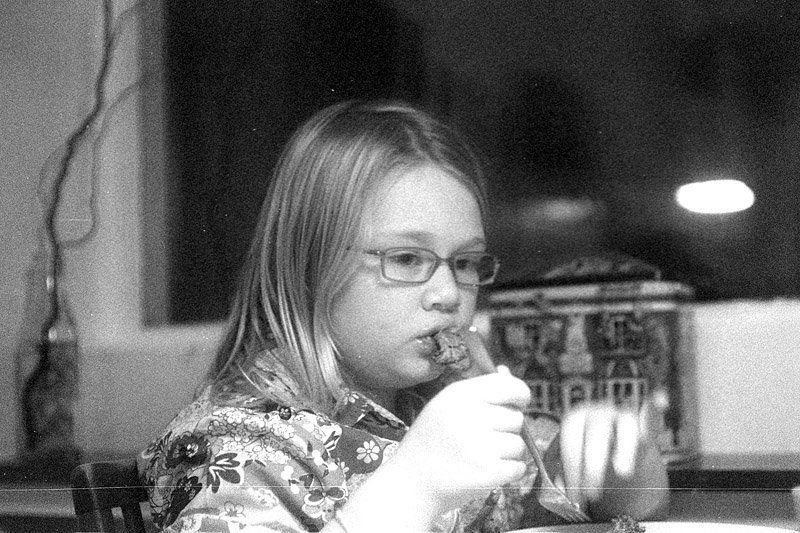 bw014