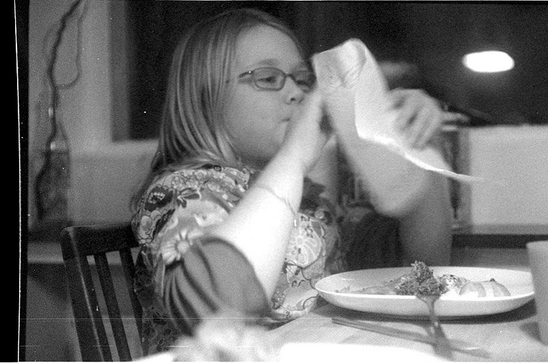 bw015