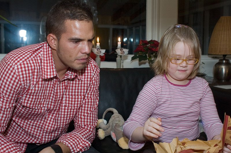 DSC_7501