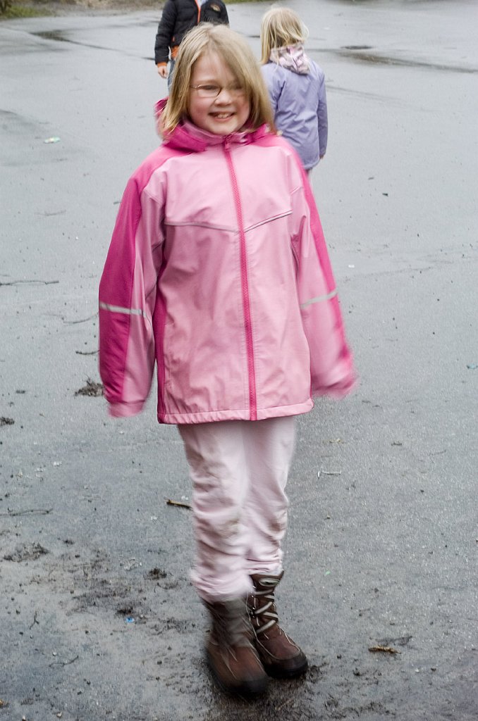 DSC_7648