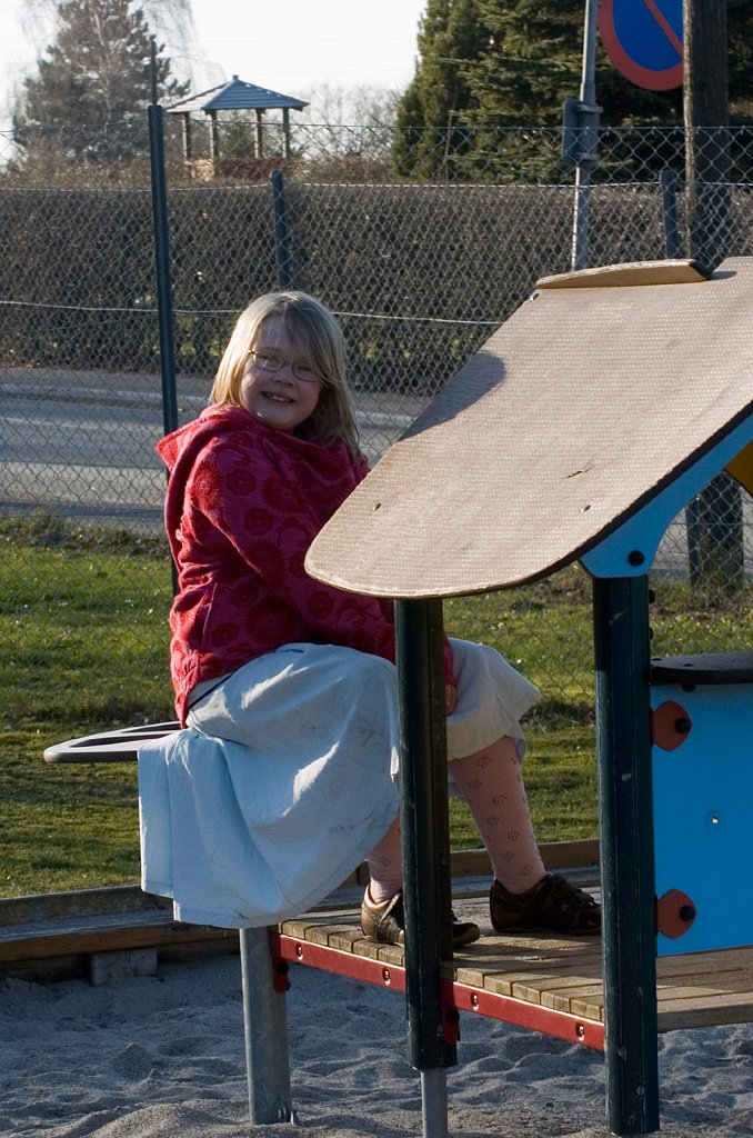 DSC_7656