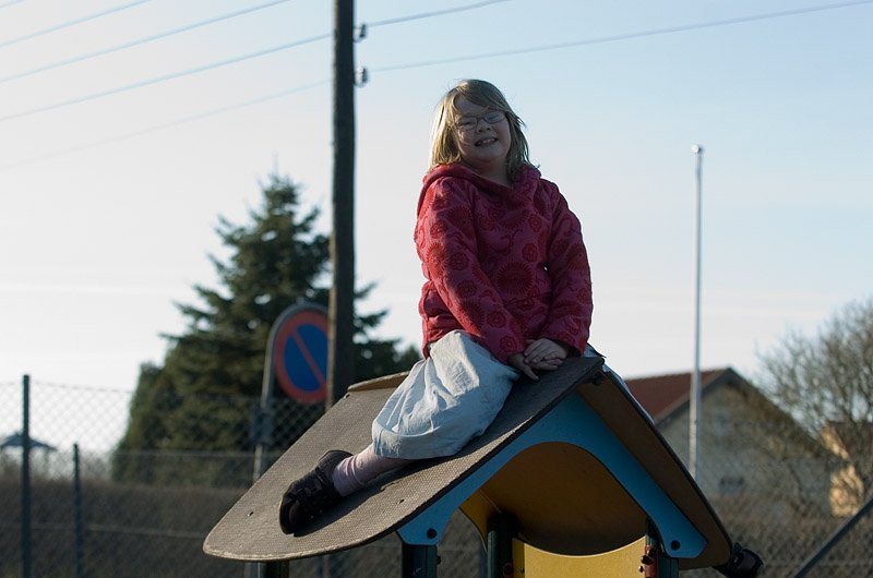 DSC_7660