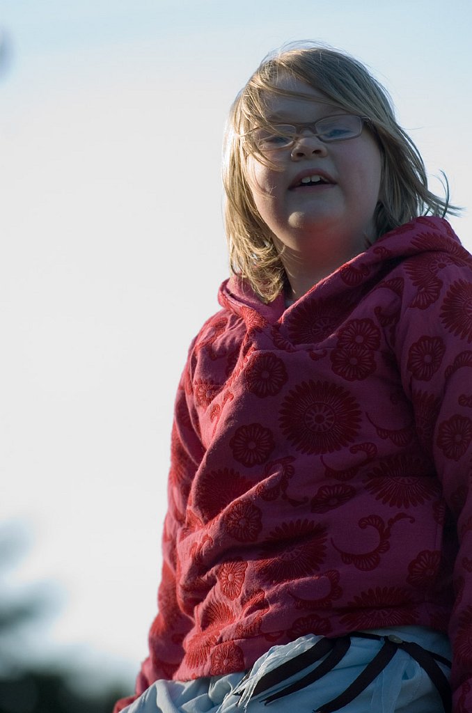 DSC_7663